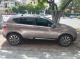 Nissan Qashqai 2010 - Màu nâu, nhập khẩu