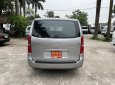 Hyundai Starex 2013 - Bán xe tải van 3 chỗ, đời 2013, số tự động, máy dầu, xe nhập bãi