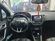 Peugeot 208 2015 - Nhập Pháp