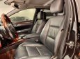 Mercedes-Benz S300 2009 - Màu đen, nhập khẩu nguyên chiếc, giá 899tr