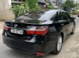 Toyota Camry 2018 - Siêu đẹp