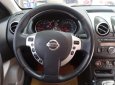 Nissan Qashqai 2010 - Màu nâu, nhập khẩu