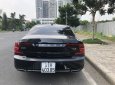 Volvo S90 2020 - Màu đen, nội thất đen