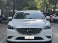 Mazda 6 2017 - Màu trắng