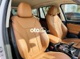 BMW X3 2019 - Xe siêu lướt