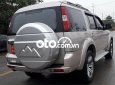 Ford Everest 2010 - Xe 1 chủ