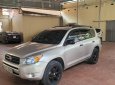 Toyota RAV4 2007 - 2.4 nhập Mỹ