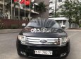 Ford Edge 2007 - Màu đen, giá 550tr