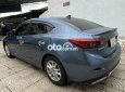 Mazda 3 2015 - Màu xanh lam, 475 triệu