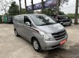 Hyundai Starex 2013 - Bán xe tải van 3 chỗ, đời 2013, số tự động, máy dầu, xe nhập bãi