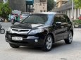 Acura RDX 2008 - Xe màu đen