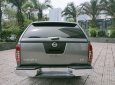 Nissan Navara 2015 - Nhập Thái