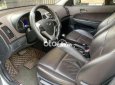Hyundai i30 2010 - Màu bạc, xe nhập, giá 329tr