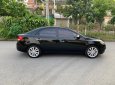 Kia Forte 2009 - Bản SLI AT, xe tư nhân, biển Hà Nội, xe chất, còn zin máy số keo chỉ