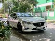 Mazda 6 2015 - Xe độ nhiều đồ chơi