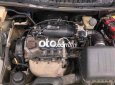 Chevrolet Spark 2009 - Xe giá thấp