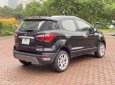 Ford EcoSport 2020 - Xe đẹp, chạy chuẩn, giá ưu đãi chỉ 590tr