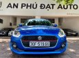 Suzuki Swift 2018 - Xe mới 95% giá 495tr