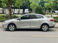 Renault Fluence 2010 - Màu vàng, nhập khẩu