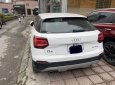 Audi Q2 2020 - Màu trắng, xe nguyên bản zin