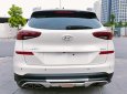 Hyundai Tucson 2019 - Màu trắng, full dầu