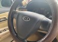 Kia Rio 2007 - Màu bạc, nhập khẩu