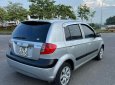 Hyundai Getz 2010 - Xe nhập