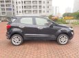 Ford EcoSport 2022 - Màu đen còn mới
