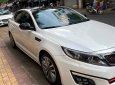 Kia Optima 2015 - Đăng ký lần đầu 2015 còn mới giá 580tr