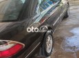 Mazda 626 1999 - Màu đen, nhập khẩu, 105tr