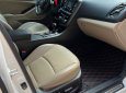Kia Optima 2015 - Đăng ký lần đầu 2015 còn mới giá 580tr