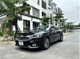 Kia K7 2017 - Màu đen, xe nhập còn mới