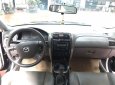 Mazda 626 2003 - Màu đen, giá cực tốt