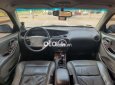 Daewoo Leganza 1997 - Xe nhập