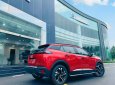 Peugeot 2008 2022 - Xe màu đỏ, xe nhập