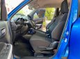 Suzuki Swift 2018 - Xe mới 95% giá 495tr
