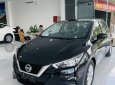 Nissan Almera 2022 - Xe tiết kiệm xăng nhất phân khúc B