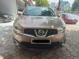 Nissan Qashqai 2010 - Màu nâu, nhập khẩu