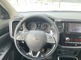 Mitsubishi Outlander 2021 - Odo: 3800 km