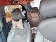 Hyundai Eon 2012 - Màu trắng, xe nhập xe gia đình, 165 triệu