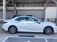 Toyota Camry 2022 - Giao ngay tháng 6