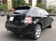 Ford Edge 2007 - Màu đen, giá 550tr