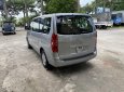 Hyundai Starex 2016 - 9 chỗ máy dầu, số sàn - Xe biển tỉnh đã rút hồ sơ cầm tay