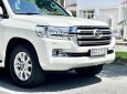 Toyota Land Cruiser 2019 - Hàng cực hiếm