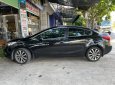 Kia K3 2015 - Màu đen, 415tr