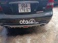 Daewoo Nubira 2000 - Màu xám, 45 triệu