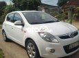 Hyundai i20 2011 - Nhập khẩu nguyên chiếc