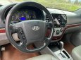 Hyundai Santa Fe 2007 - Nhập khẩu Hàn Quốc