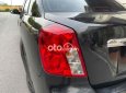 Daewoo Lacetti 2006 - Cần bán xe còn mới