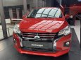 Mitsubishi Attrage 2022 - [Giao ngay] ưu đãi tặng bộ phụ kiện tháng 7/2022, hỗ trợ trả góp 85% lãi suất ưu đãi